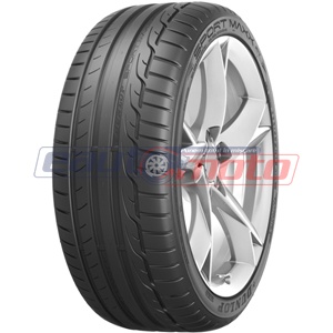 Anvelopa turism de vara 225/45/19 Dunlop SP Maxx RT XL 96W